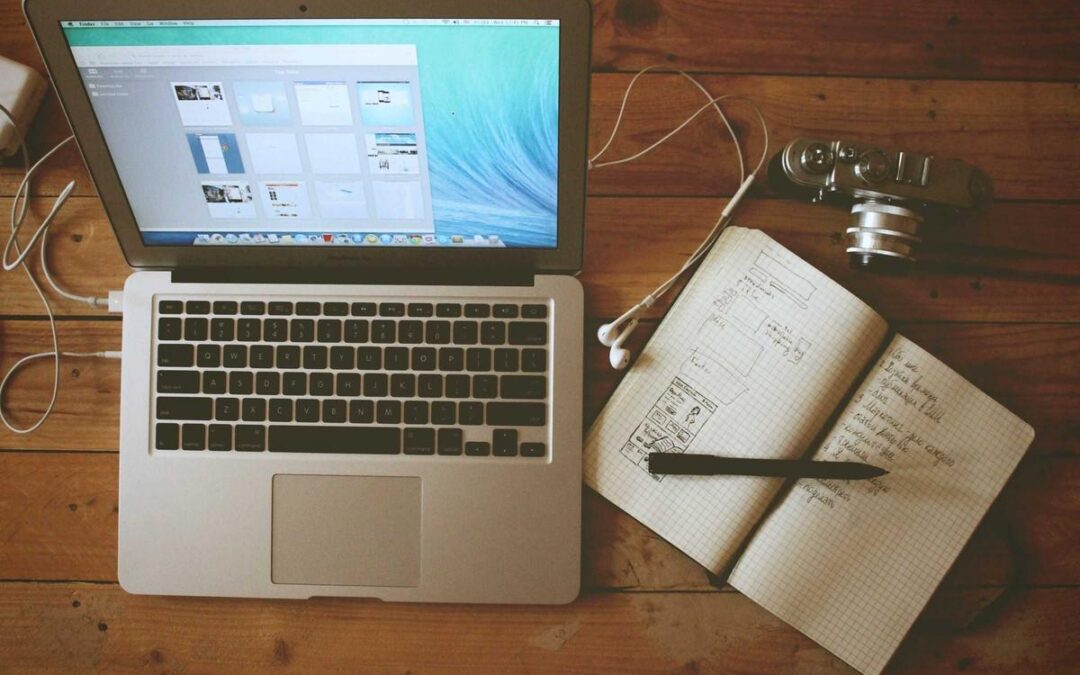 Speed up your Divi site with Divi Nitro