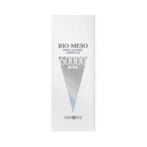 GENOSYS Bio-Meso PDRN Homecare 5000