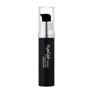 GENOSYS Eye Contour Cream 20ml