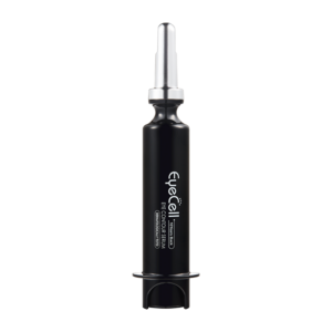 GENOSYS Eye Contour Serum 10ml