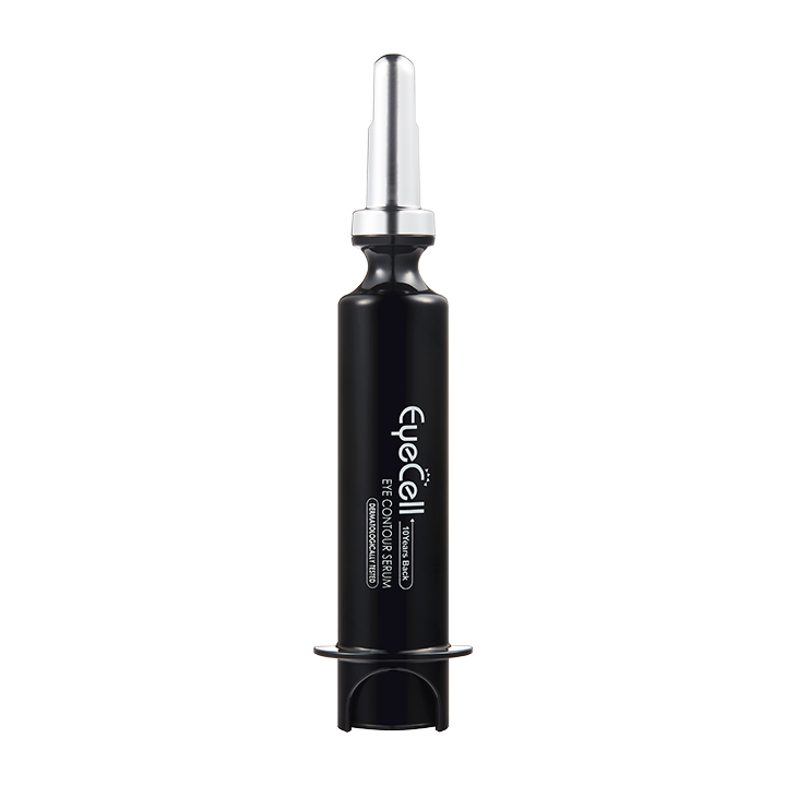 EyeCell EYE CONTOUR SERUM_container(new)