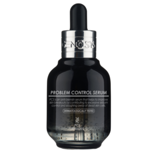 GENOSYS Problem Control Serum 30ml
