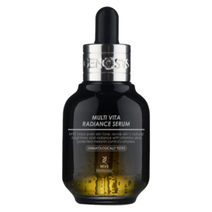 GENOSYS Multi Vita Radiance Serum 30ml