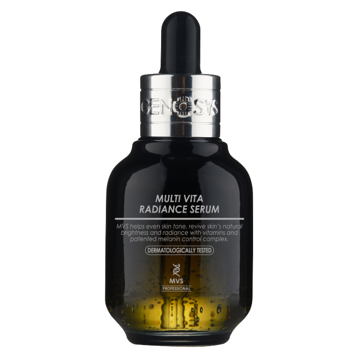 GENOSYS-Multi-Vita-Radiance-Serum-30ml