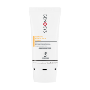 GENOSYS Blemish Balm Cream 50ml