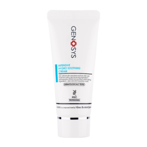 GENOSYS Hydro Soothing Cream 50ml