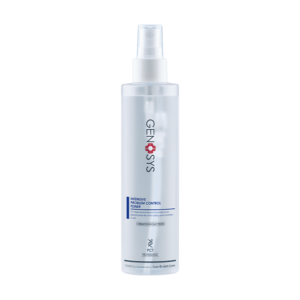GENOSYS Intensive Problem Control Toner 200ml