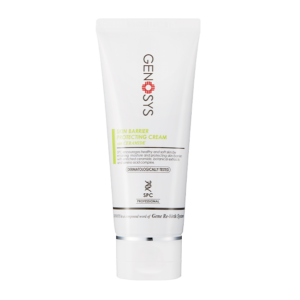 GENOSYS Skin Barrier Cream 100ml