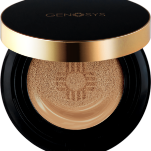 GENOSYS Blemish Balm Cushion Beige SPF50