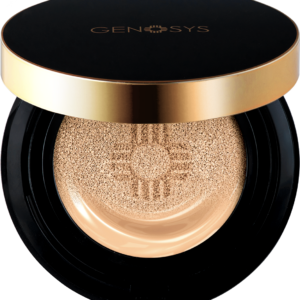 GENOSYS Blemish Balm Cushion Ivory SPF50