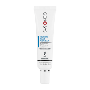 GENOSYS Repair Post Cream 20ml