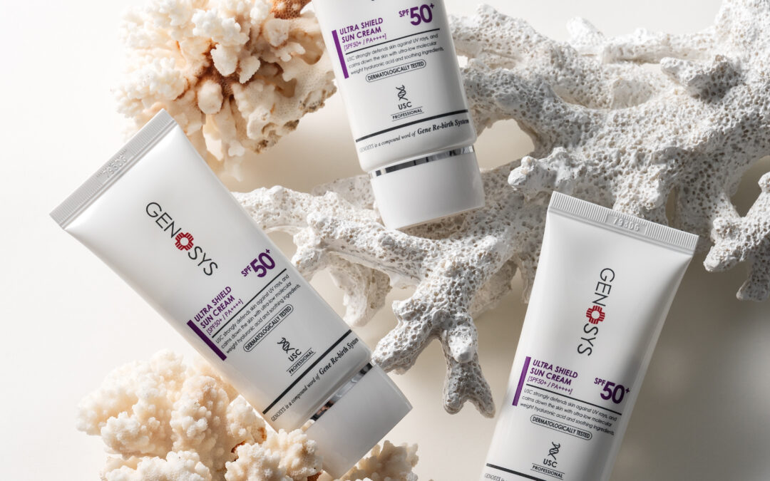 Summer Skincare Essentials: Protecting and Hydrating Your Skin This Season