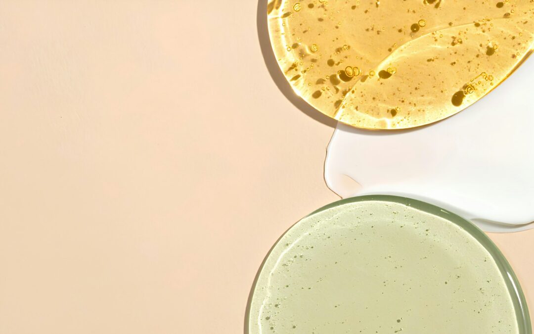 Your Post-Summer Skin Reset: How to Restore a Healthy-Looking Glow
